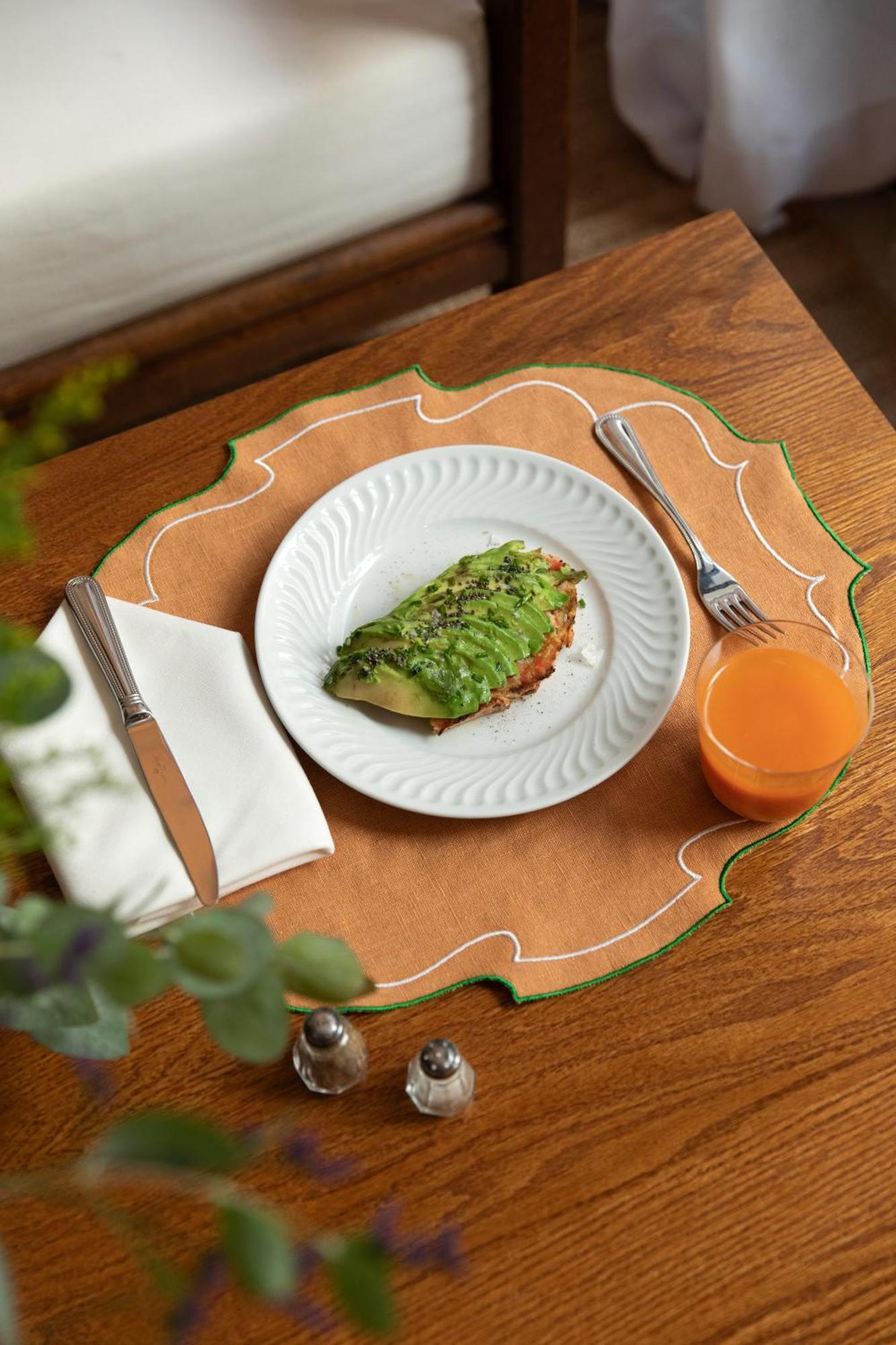 Portella ميورقة المظهر الخارجي الصورة